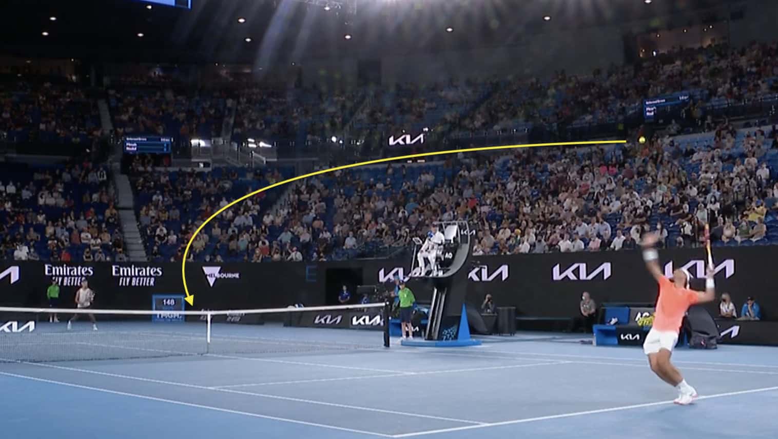Nadal Ad Ct