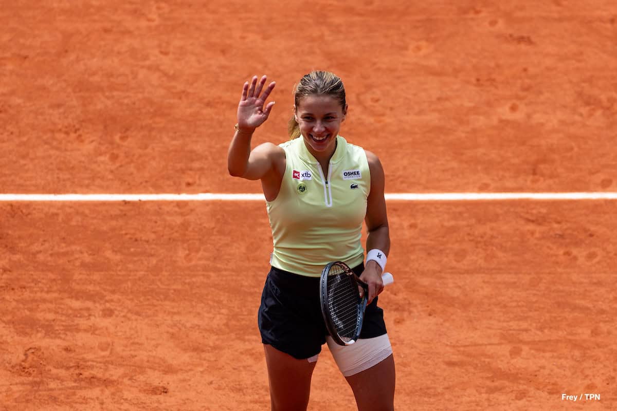 CHAWLINSKA-ROLAND-GARROS-03062026-12527