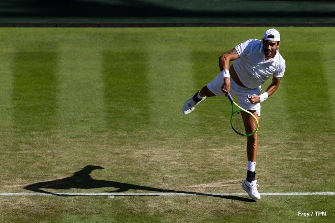 TENNIS , AUSTRALIAN OPEN, MELBOURNE PARK, MELBOURNE, VICTORIA, AUSTRALIA, GRAND SLAM, HARD COURT, OUTDOOR, ITF, ATP, WTA, 2023, © TENNIS PHOTO NETWORK