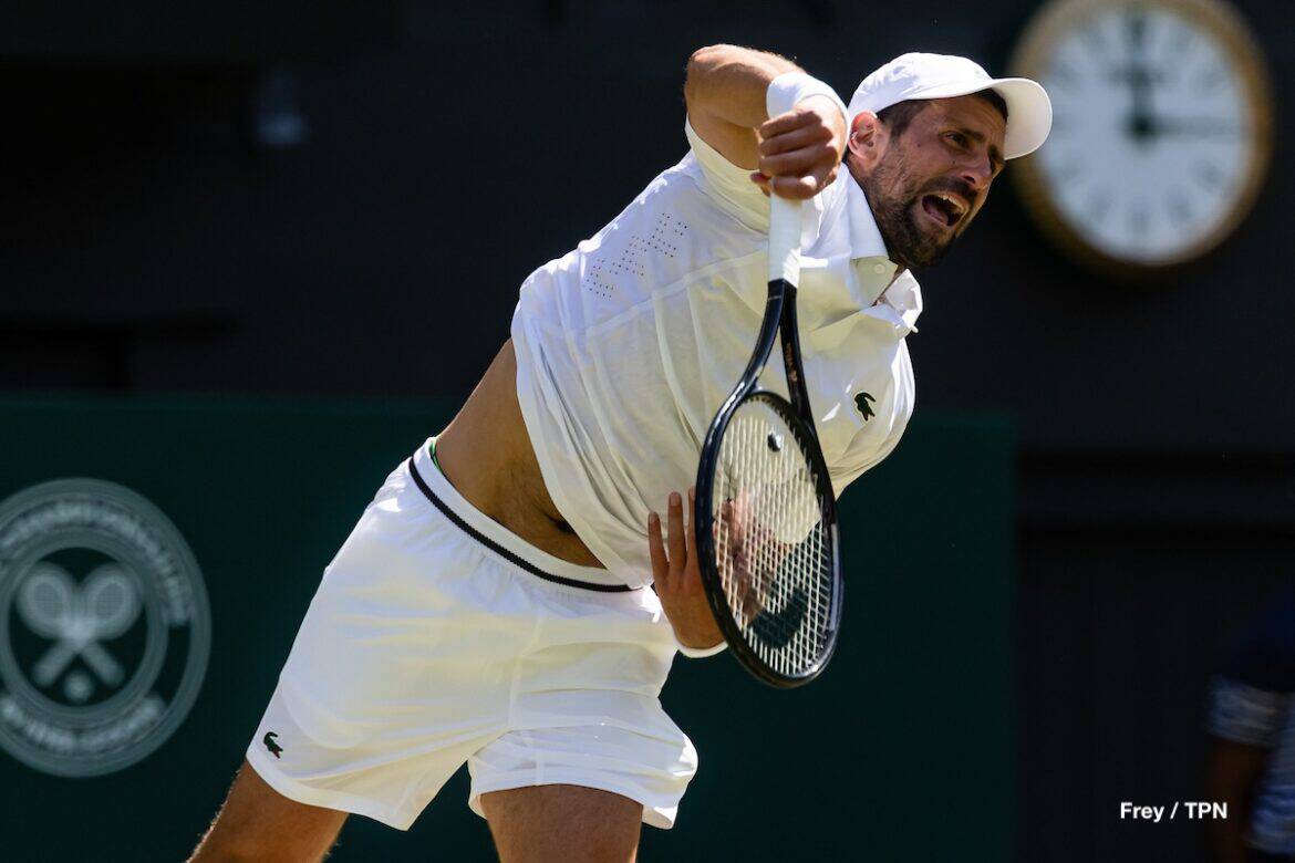 TENNIS , AUSTRALIAN OPEN, MELBOURNE PARK, MELBOURNE, VICTORIA, AUSTRALIA, GRAND SLAM, HARD COURT, OUTDOOR, ITF, ATP, WTA, 2023, © TENNIS PHOTO NETWORK