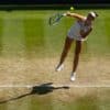 TENNIS , AUSTRALIAN OPEN, MELBOURNE PARK, MELBOURNE, VICTORIA, AUSTRALIA, GRAND SLAM, HARD COURT, OUTDOOR, ITF, ATP, WTA, 2023, © TENNIS PHOTO NETWORK