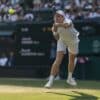 TENNIS , AUSTRALIAN OPEN, MELBOURNE PARK, MELBOURNE, VICTORIA, AUSTRALIA, GRAND SLAM, HARD COURT, OUTDOOR, ITF, ATP, WTA, 2023, © TENNIS PHOTO NETWORK